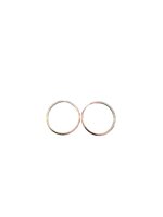 Orecchini Domar Donna in Argento ORAR-604-280
